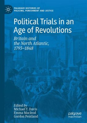  1848年革命における英国の関与と、その後の政治的影響