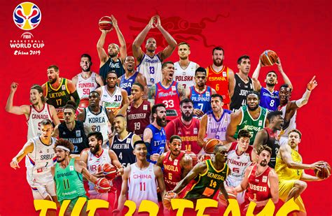  2019年FIBAワールドカップにおけるトルコ代表の躍進：現代トルコを代表する人物クン・アタイの軌跡