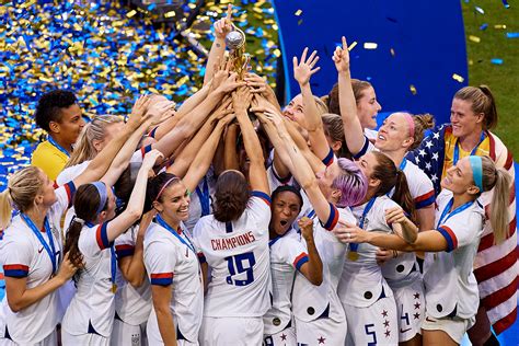  2019年FIFA女子ワールドカップ、イタリアの復活と「ボノ」の功績