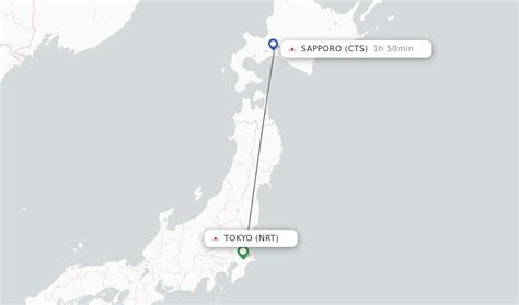 岡山 北海道 飛行機 ～空を越えた味覚の旅～