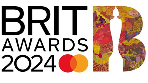  The BRIT Awards 2019:  Celebrating Musical Innovation and Challenging Genre Conventions