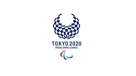  東京オリンピック2020におけるパラアスリート、ピーター・フランクルの活躍とその後の社会への影響